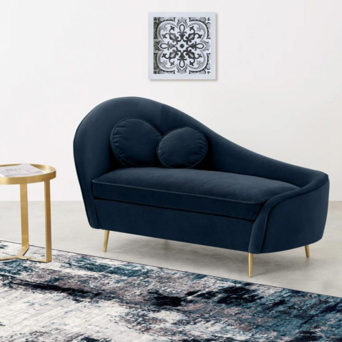 cooper-velvet-loveseat