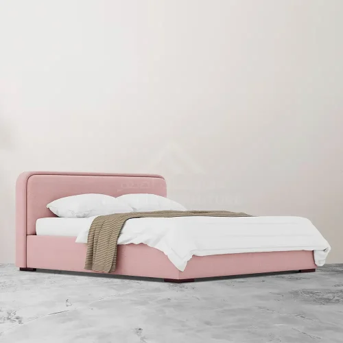 kayden-k30-bed-Pink
