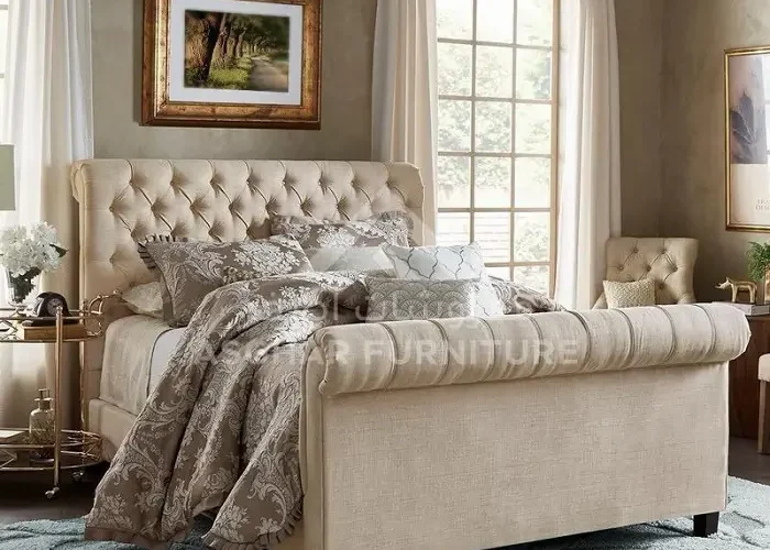 oxford-upholstered-bed-1