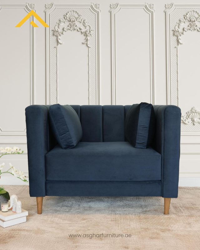 Transform your space with elegance and comfort! ✨ Discover the perfect blend of style and functionality at Asghar Furniture. 

Call or WhatsApp: 800 ASGHAR (800 274427)
Visit our online furniture store: bit.ly/AsgharDeals

#AsgharFurniture #HomeStyle #FurnitureGoals #LivingRoom
#AsgharHome #HomeDecor #FurnitureDesign